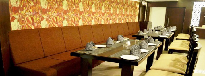 1703/GenX Casaya - Lucknow 11.jpg